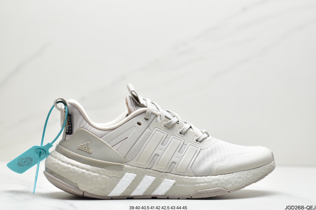 adidasEQUIPMENT+ sneakers running shoes H02759