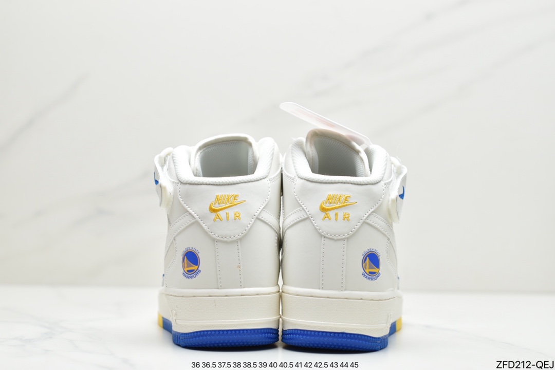 280 耐克Nike Air Force 1 Mid ’07 SU19 AF1 板鞋AO6617-莆田鞋,莆田鞋货源,高仿鞋,高仿鞋货源,安福档口,莆田高仿鞋,莆田鞋批发,高仿鞋批发,莆田高仿运动鞋,高仿运动鞋,莆田运动鞋 280 耐克Nike Air Force 1 Mid ’07 SU19 AF1 板鞋AO6617