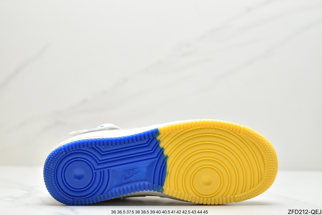 280 耐克Nike Air Force 1 Mid ’07 SU19 AF1 板鞋AO6617-莆田鞋,莆田鞋货源,高仿鞋,高仿鞋货源,安福档口,莆田高仿鞋,莆田鞋批发,高仿鞋批发,莆田高仿运动鞋,高仿运动鞋,莆田运动鞋 280 耐克Nike Air Force 1 Mid ’07 SU19 AF1 板鞋AO6617