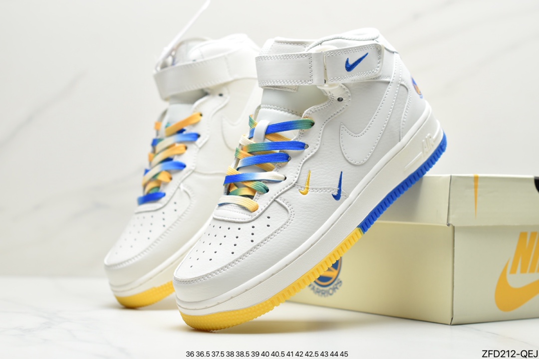 280 耐克Nike Air Force 1 Mid ’07 SU19 AF1 板鞋AO6617-莆田鞋,莆田鞋货源,高仿鞋,高仿鞋货源,安福档口,莆田高仿鞋,莆田鞋批发,高仿鞋批发,莆田高仿运动鞋,高仿运动鞋,莆田运动鞋 280 耐克Nike Air Force 1 Mid ’07 SU19 AF1 板鞋AO6617