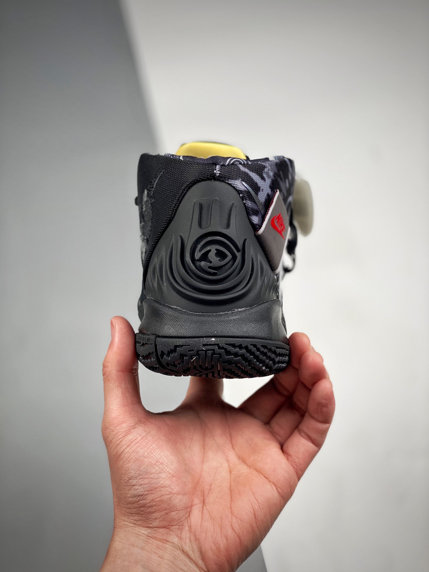 Miniatura 8