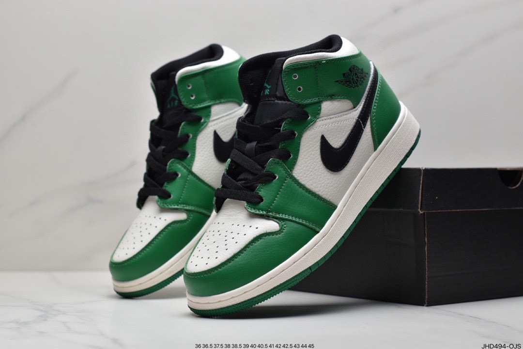 190 Air Jordan 1 Mid ”Obsidian”黑曜石 554724-174-莆田鞋,莆田鞋货源,高仿鞋,高仿鞋货源,安福档口,莆田高仿鞋,莆田鞋批发,高仿鞋批发,莆田高仿运动鞋,高仿运动鞋,莆田运动鞋 190 Air Jordan 1 Mid ”Obsidian”黑曜石 554724-174