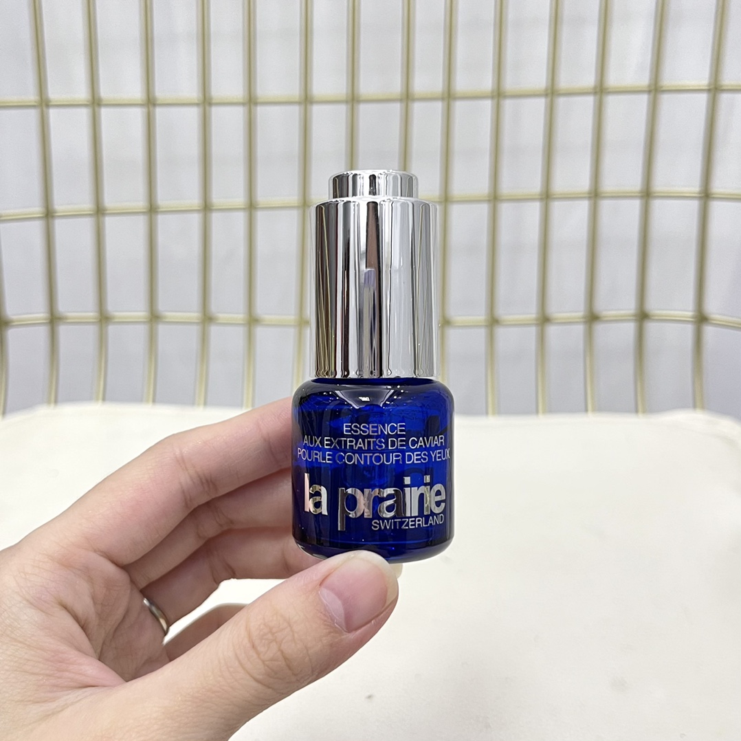 La Prairie Skin Caviar Eye Complex with Caviar Extracts 15ml 4 i1640924149 1349 3