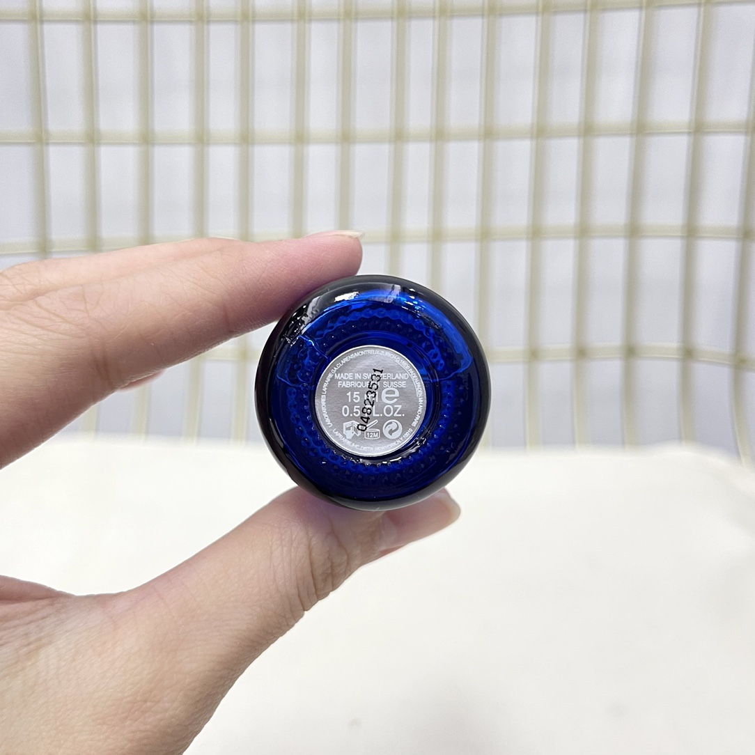 La Prairie Skin Caviar Eye Complex with Caviar Extracts 15ml 6 i1640924149 5233 5