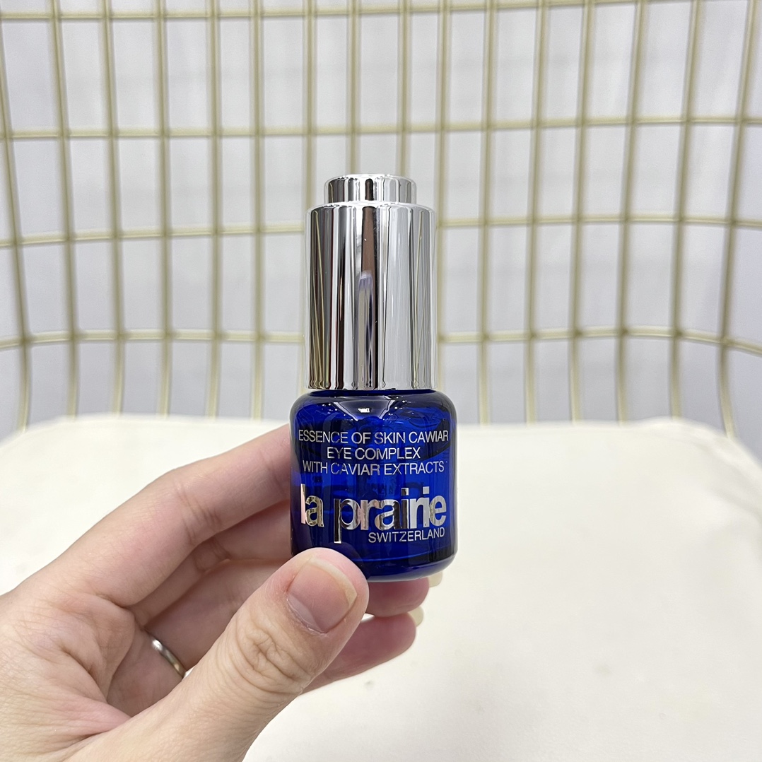 La Prairie Skin Caviar Eye Complex with Caviar Extracts 15ml 3 i1640924149 7760 2