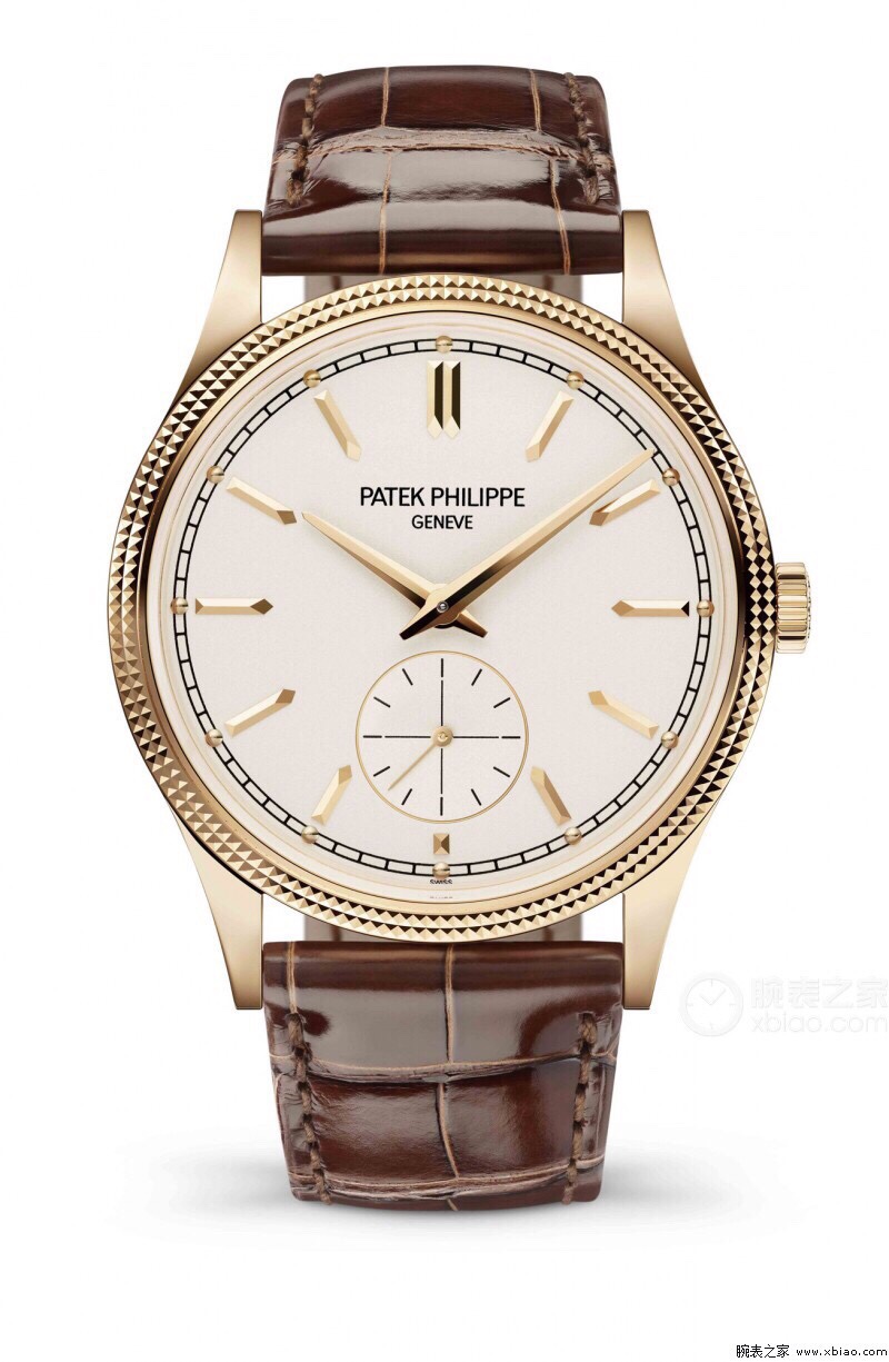 NO:150685,Gold new products Patek Philippe classic series classic work Case diameter 40mm matched with imported 2813 movement, movement zero rework) super wear-resistant mirror Top 316 stainless steel case Pure cowhide soft strap Perfect details Top 300% artistic realm and exquisite craftsmanship are definitely worth collecting!  High-end, atmospheric and high-end starting now!  ,,patek philippe,cowhide19860909金  新 品 百达翡丽古典系列 经典之作 表壳直径40mm 搭配进口2813机芯 机芯零返修)超强耐磨镜面 顶级316精钢表壳 纯真牛皮柔软表带 完美细节 顶级做百达高贵的艺术境界与精湛的工艺 绝对是您值得收藏的！高端大气上档次从现在开始！,,patek philippe,cowhide,Watch