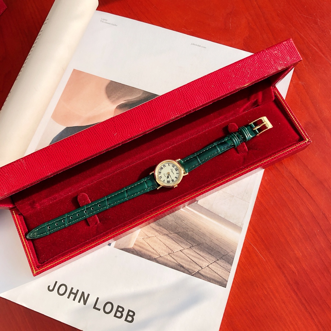 Часы Longines