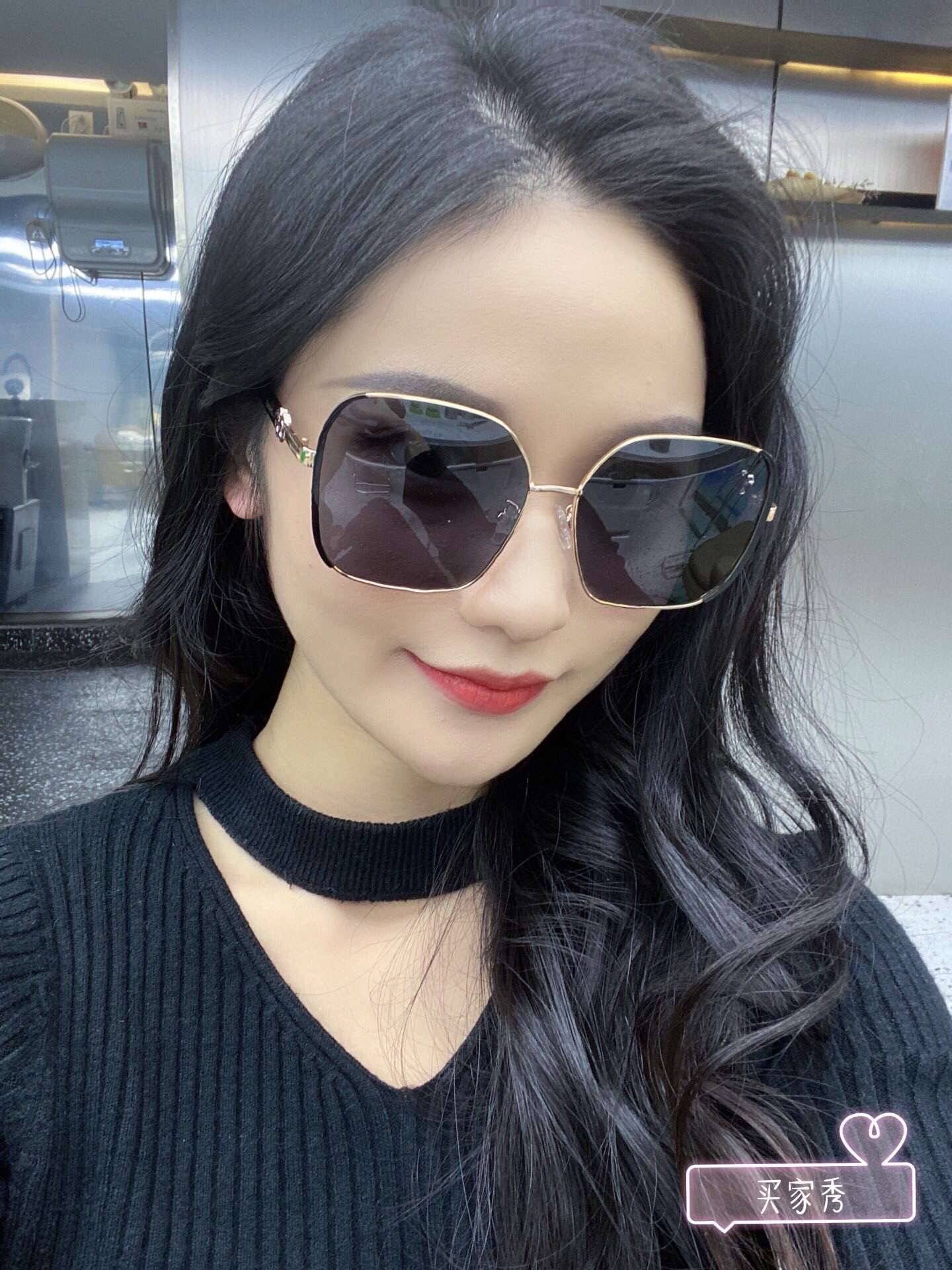 .法国香奈儿-CHANEL.宝丽来树