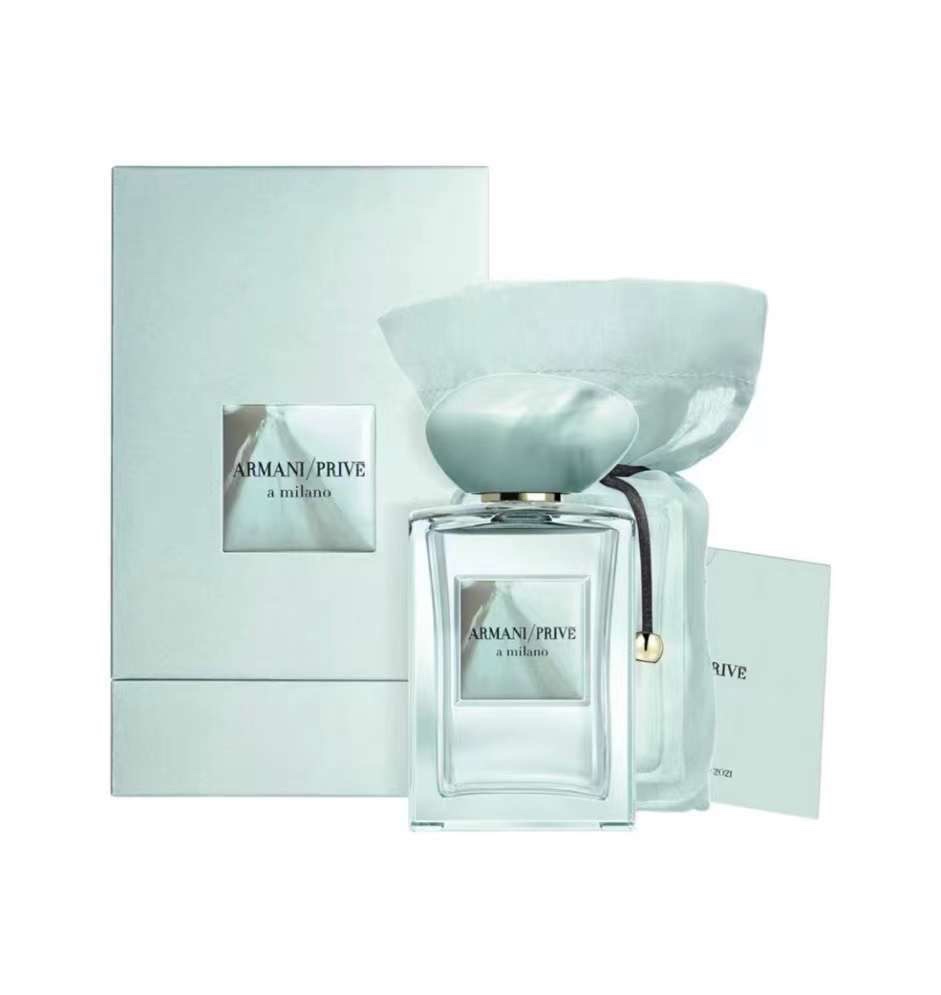 Armani Prive A Milano Limited Edition 100ml Fragrance 3 i1641049574 9419 1
