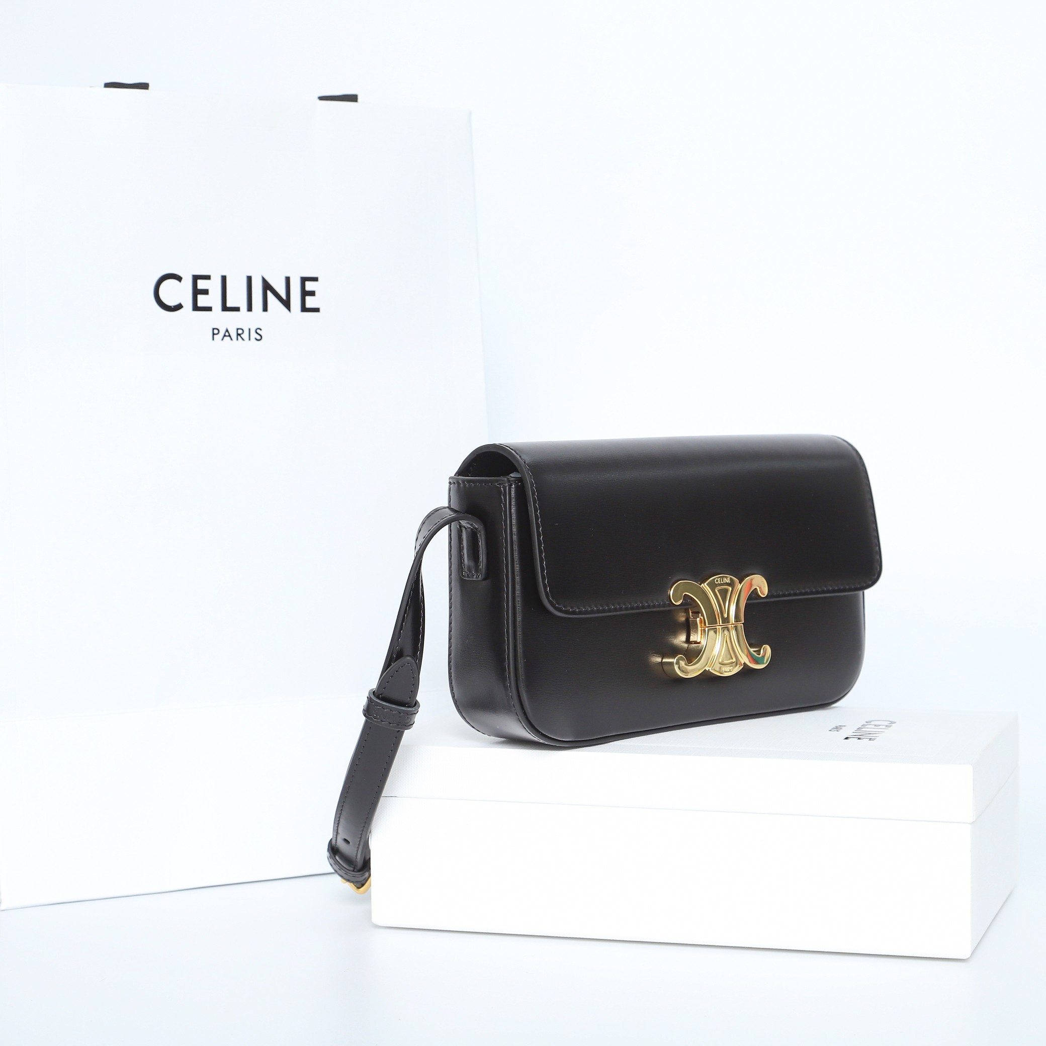 Celine everyday
