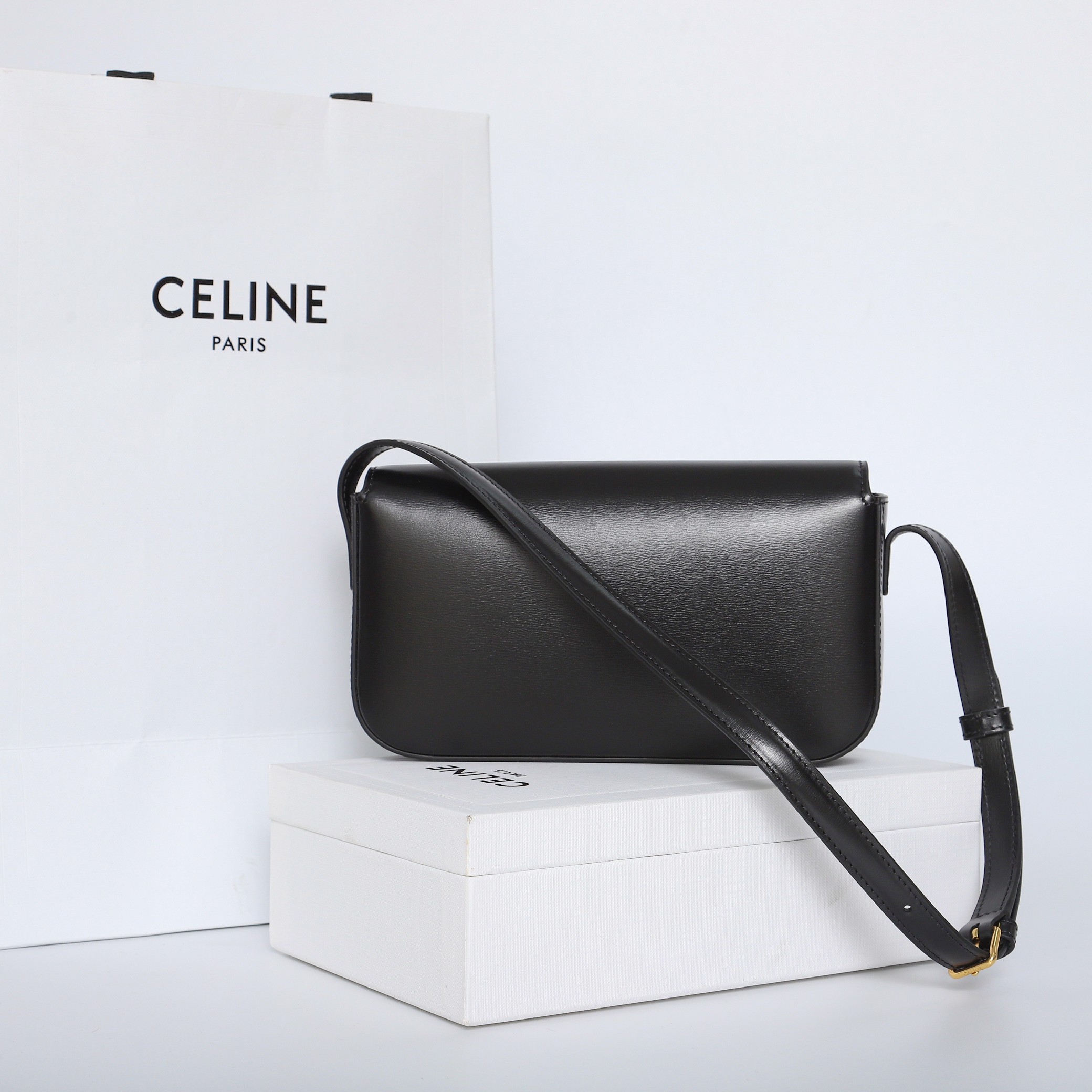 Celine everyday