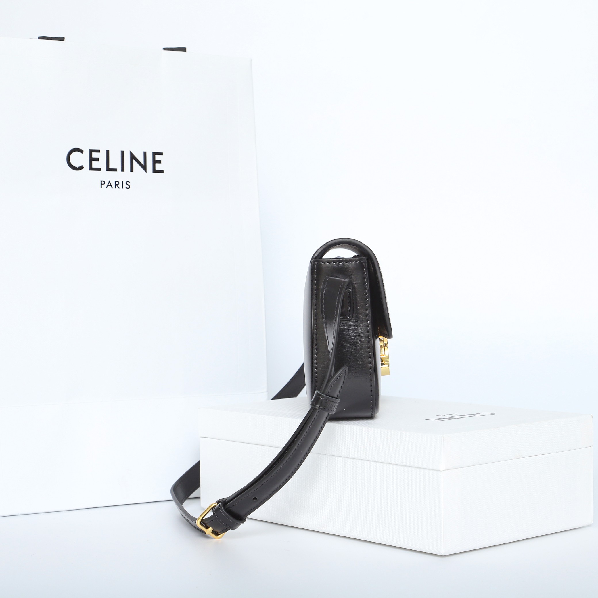 Celine everyday