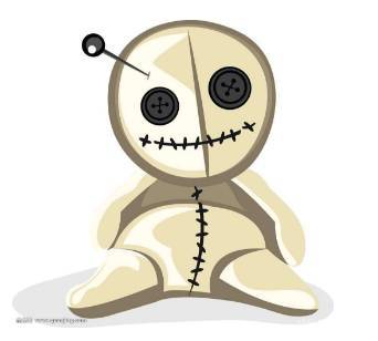 【易学魔法上新】【西方魔法咒语大全】●易学02魔