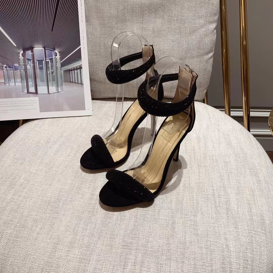 烫钻系吉安维托罗西GianvitoR