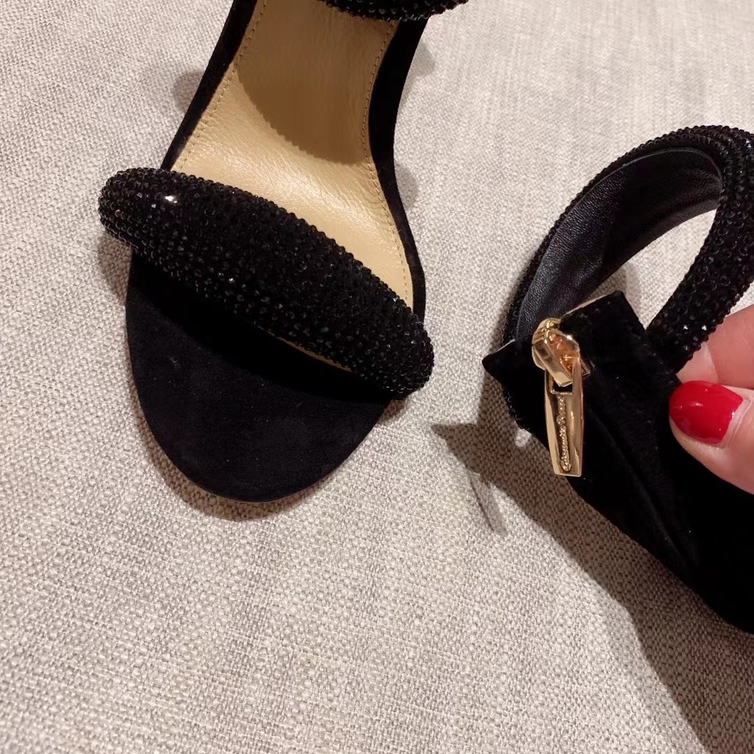 烫钻系吉安维托罗西GianvitoR