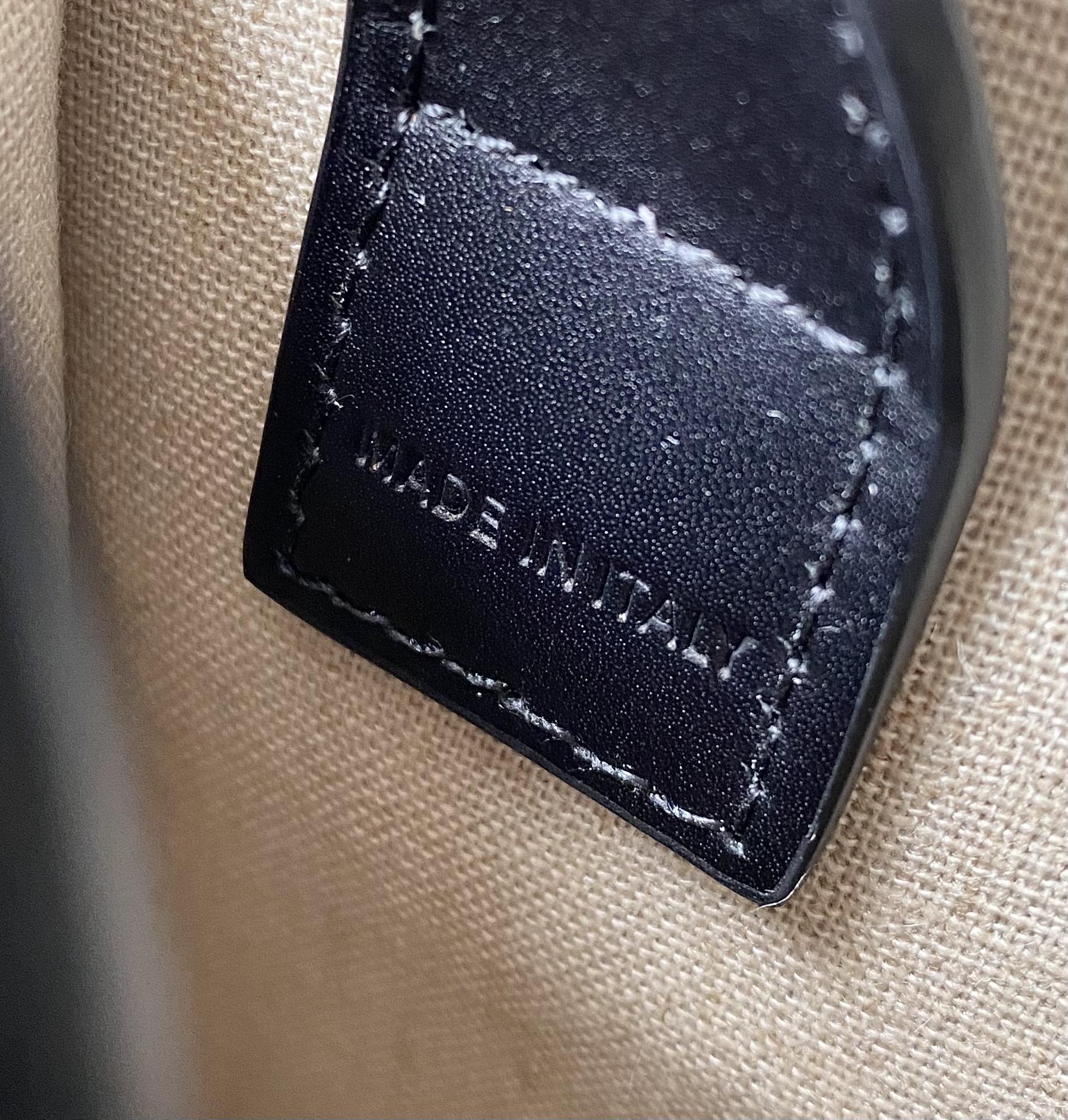 CELINE 2021新品托特包 193302