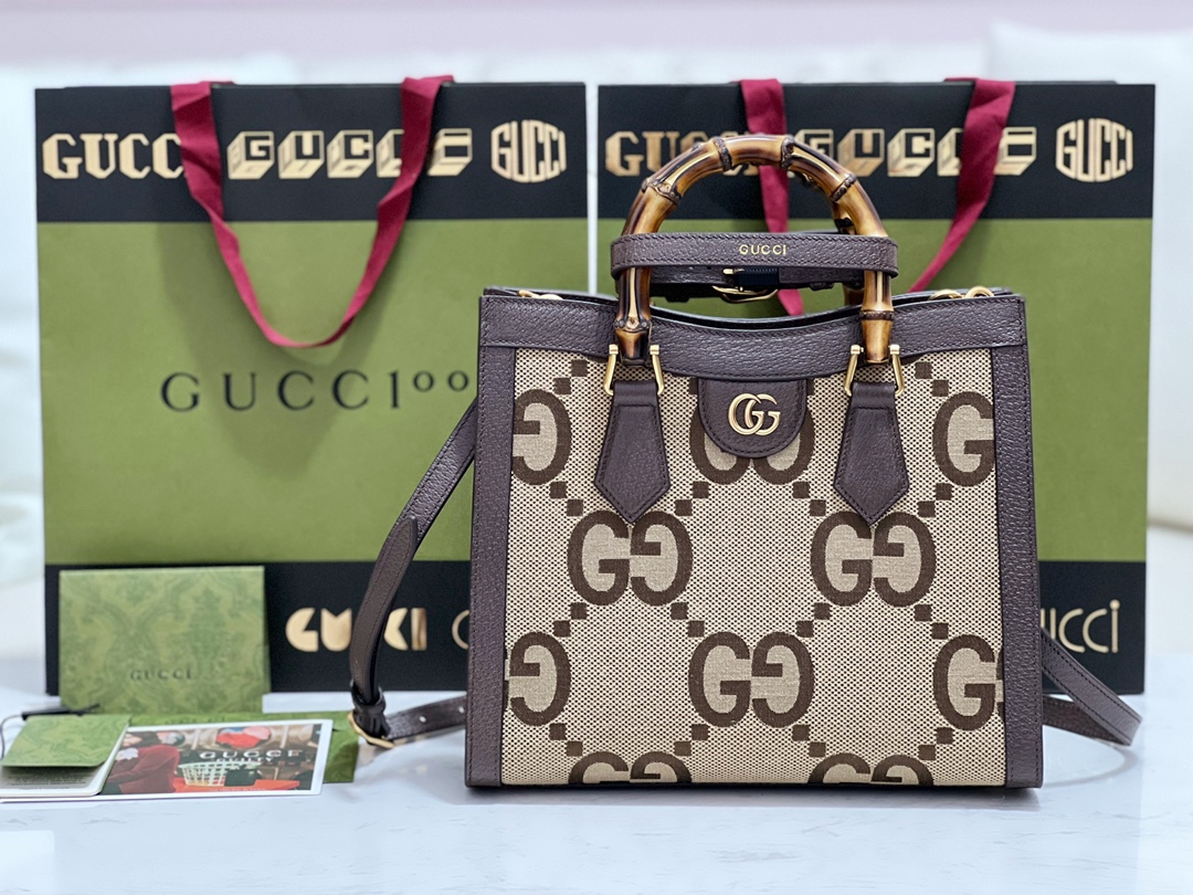 구찌 137896 가방 Gucci Bag