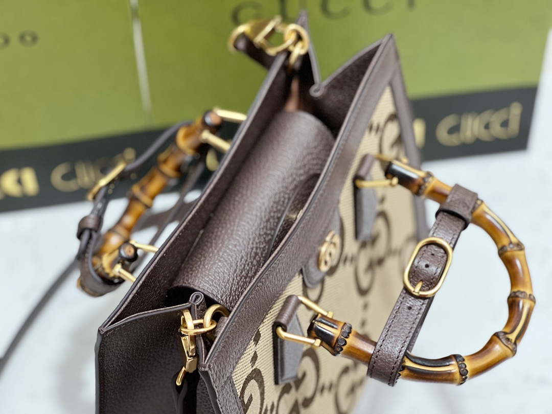 구찌 137896 가방 Gucci Bag 썸네일 이미지