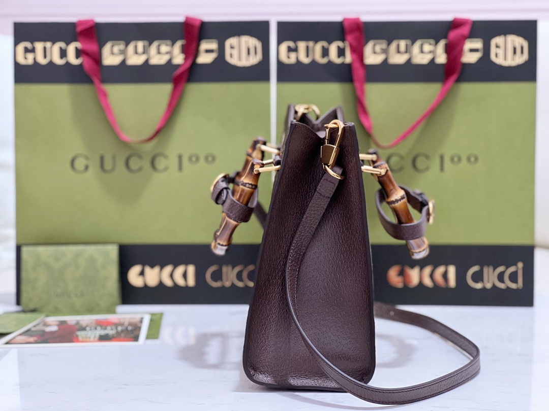 구찌 137896 가방 Gucci Bag 썸네일 이미지