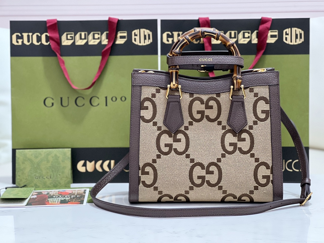 구찌 137896 가방 Gucci Bag 썸네일 이미지