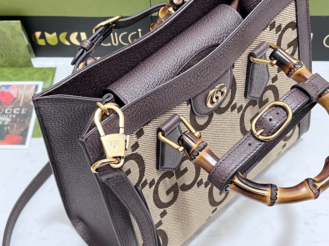 구찌 137896 가방 Gucci Bag 썸네일 이미지