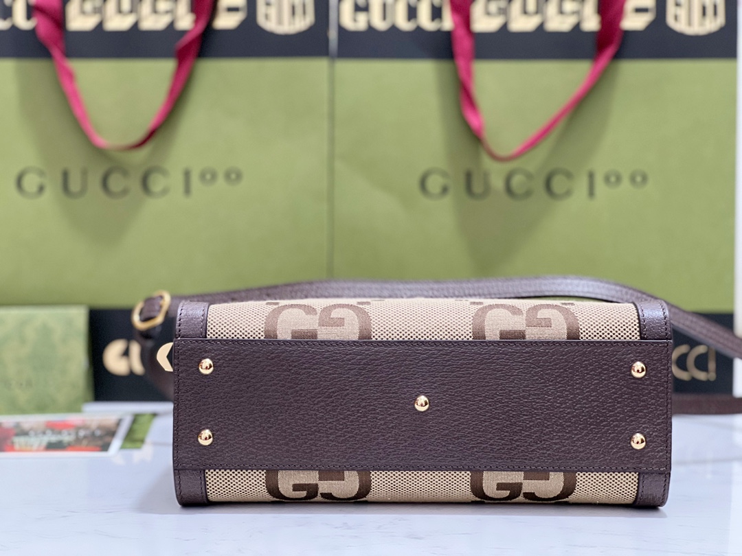 구찌 137896 가방 Gucci Bag 썸네일 이미지