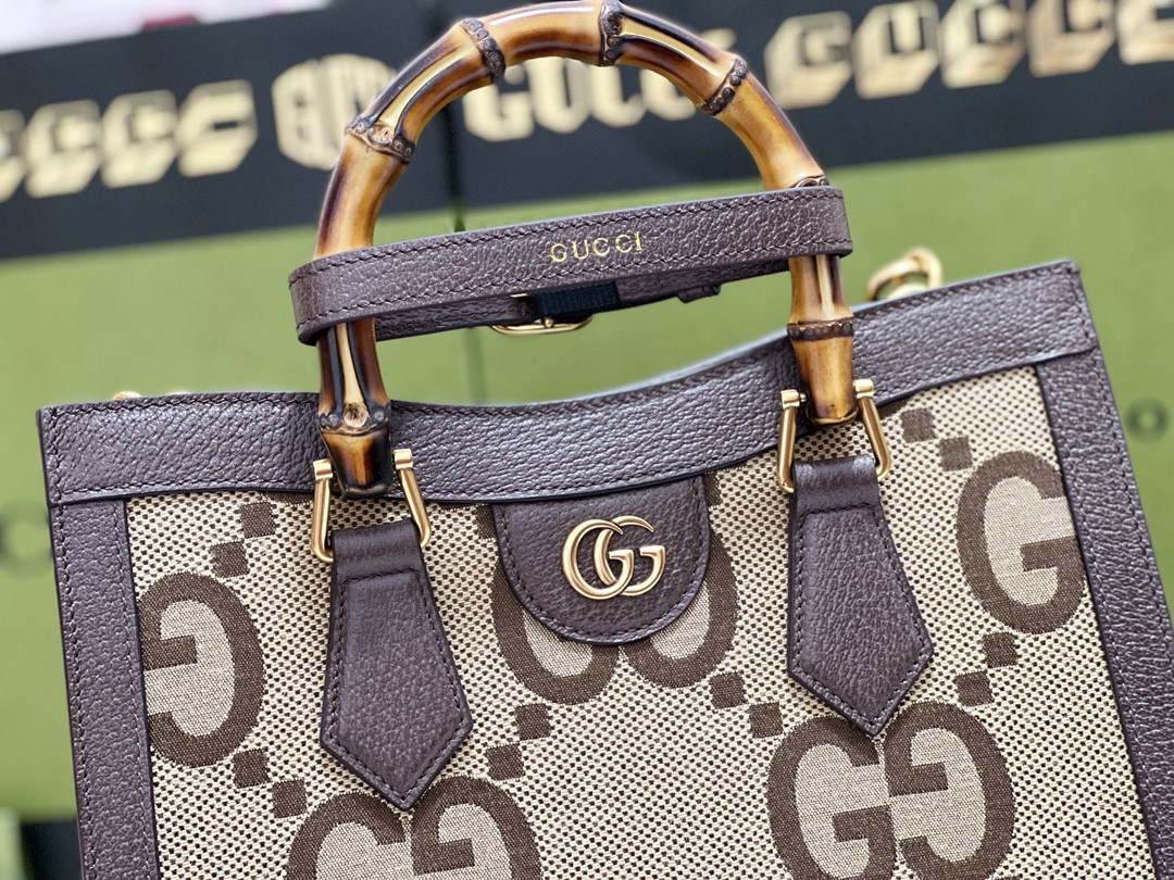 구찌 137896 가방 Gucci Bag 썸네일 이미지