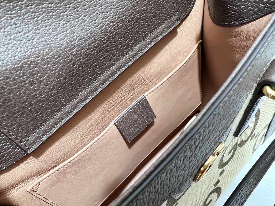 구찌 137896 가방 Gucci Bag 썸네일 이미지