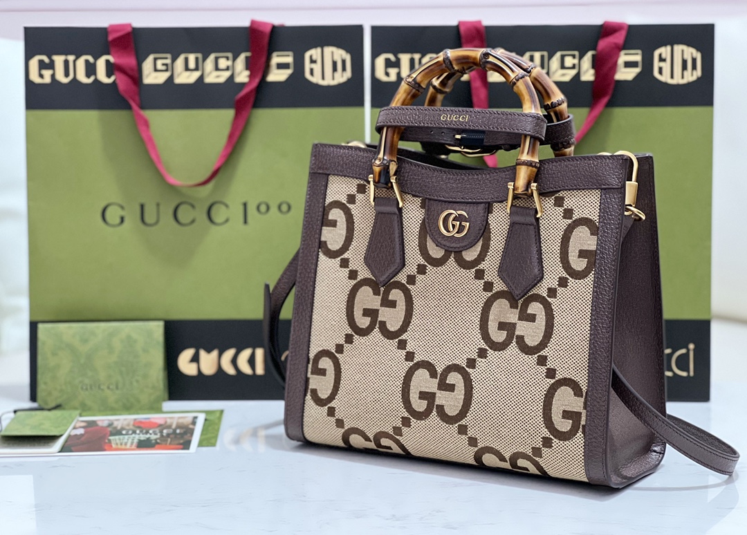 구찌 137896 가방 Gucci Bag 썸네일 이미지