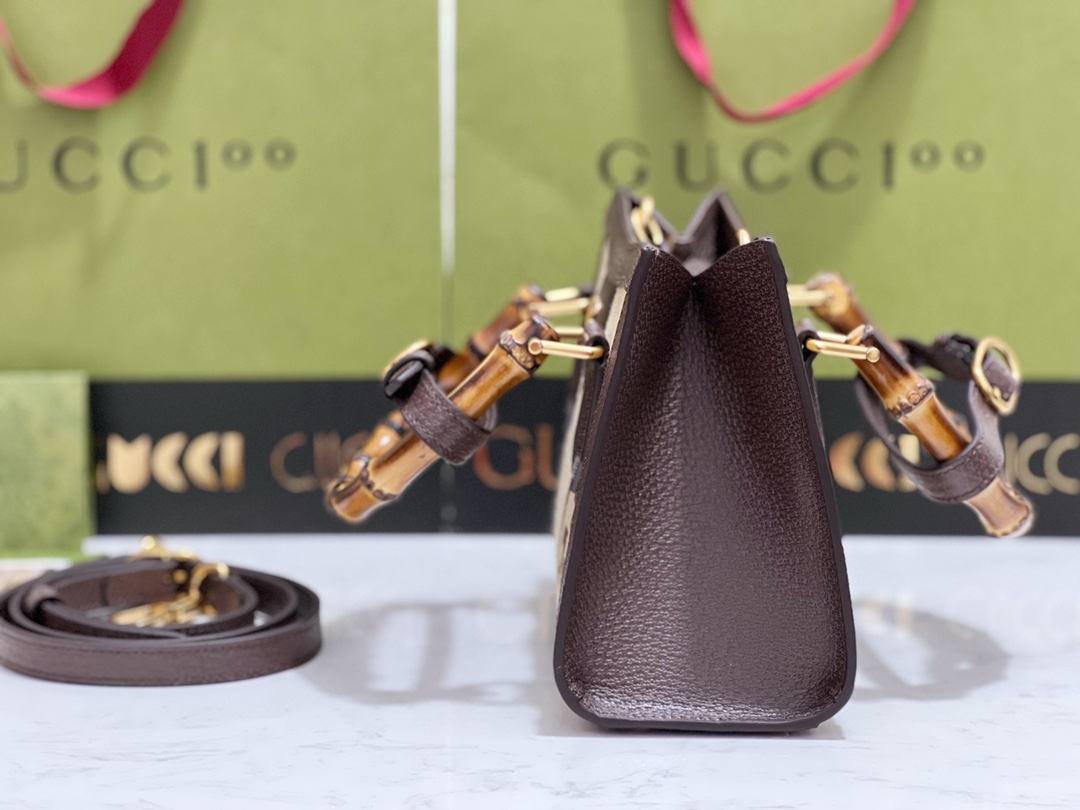 구찌 138186 가방 Gucci Bag 썸네일 이미지