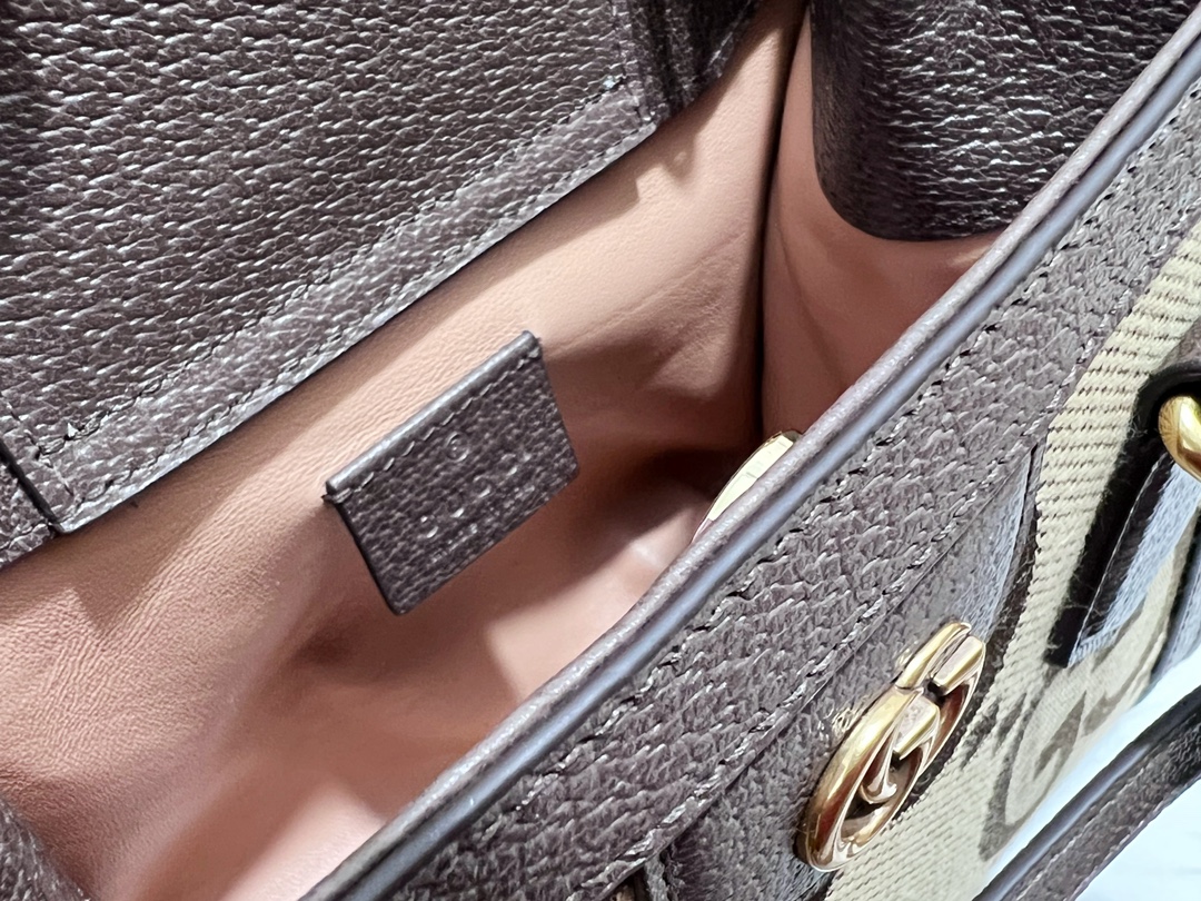 구찌 138186 가방 Gucci Bag 썸네일 이미지
