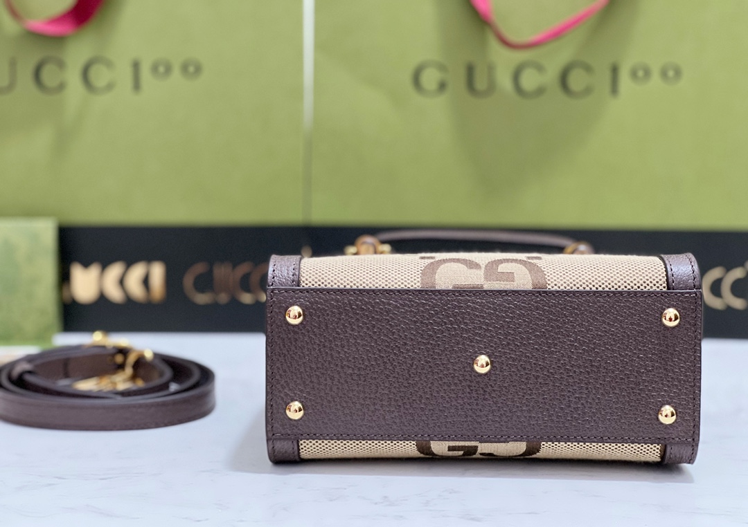구찌 138186 가방 Gucci Bag 썸네일 이미지