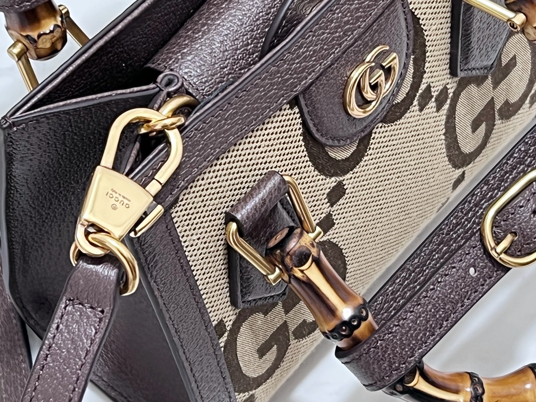 구찌 138186 가방 Gucci Bag 썸네일 이미지