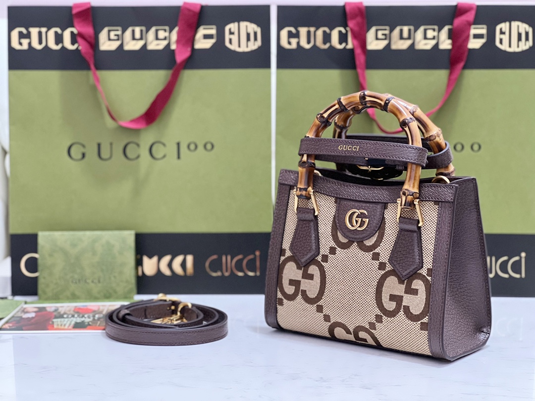 구찌 138186 가방 Gucci Bag 썸네일 이미지