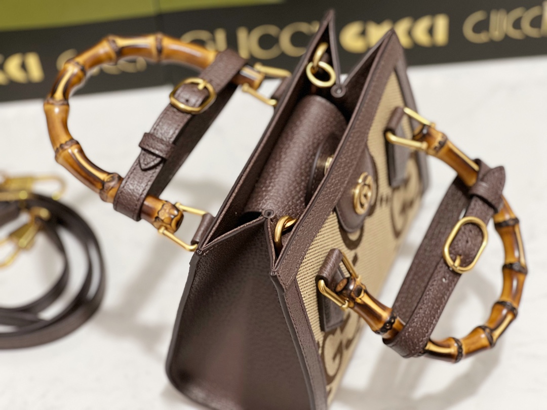 구찌 138186 가방 Gucci Bag 썸네일 이미지