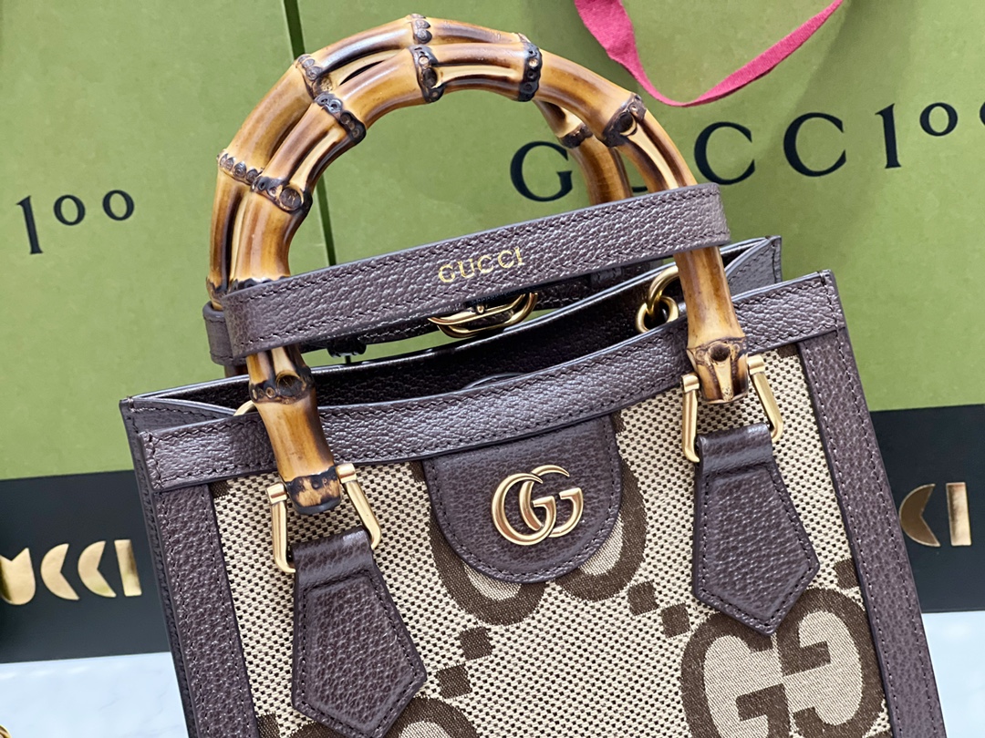 구찌 138186 가방 Gucci Bag 썸네일 이미지