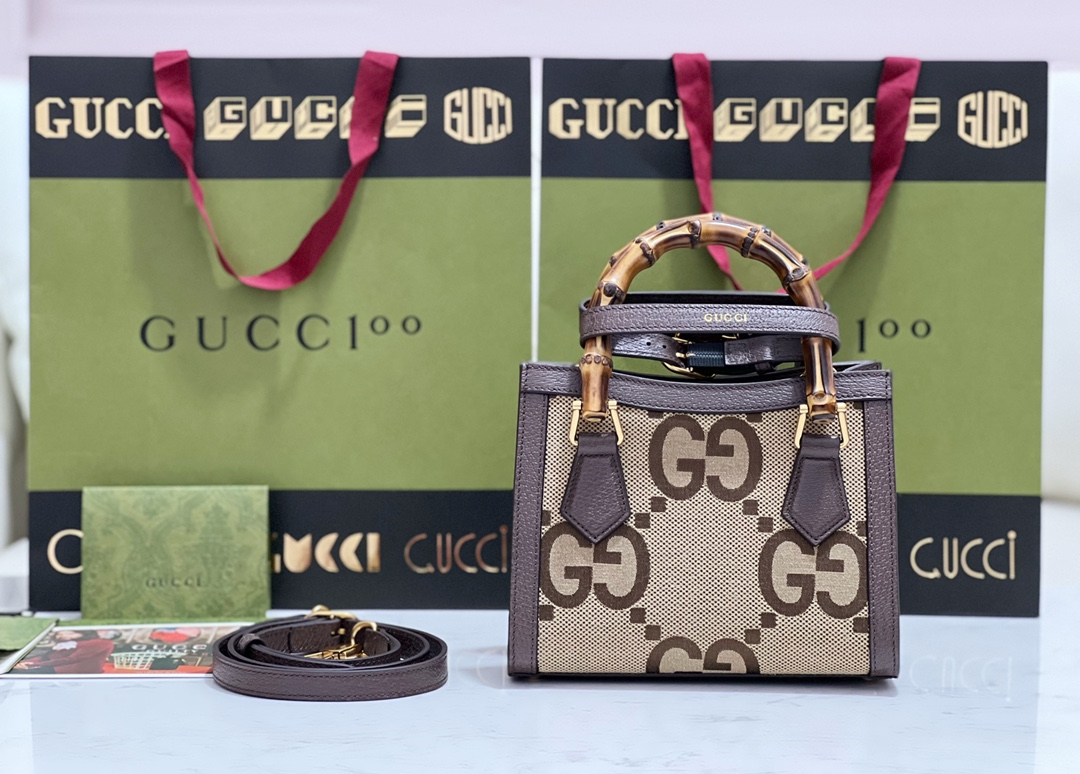 구찌 138186 가방 Gucci Bag 썸네일 이미지