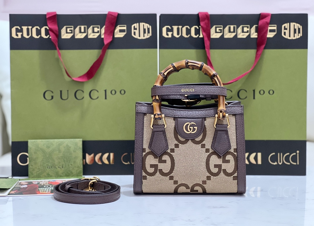 구찌 138186 가방 Gucci Bag