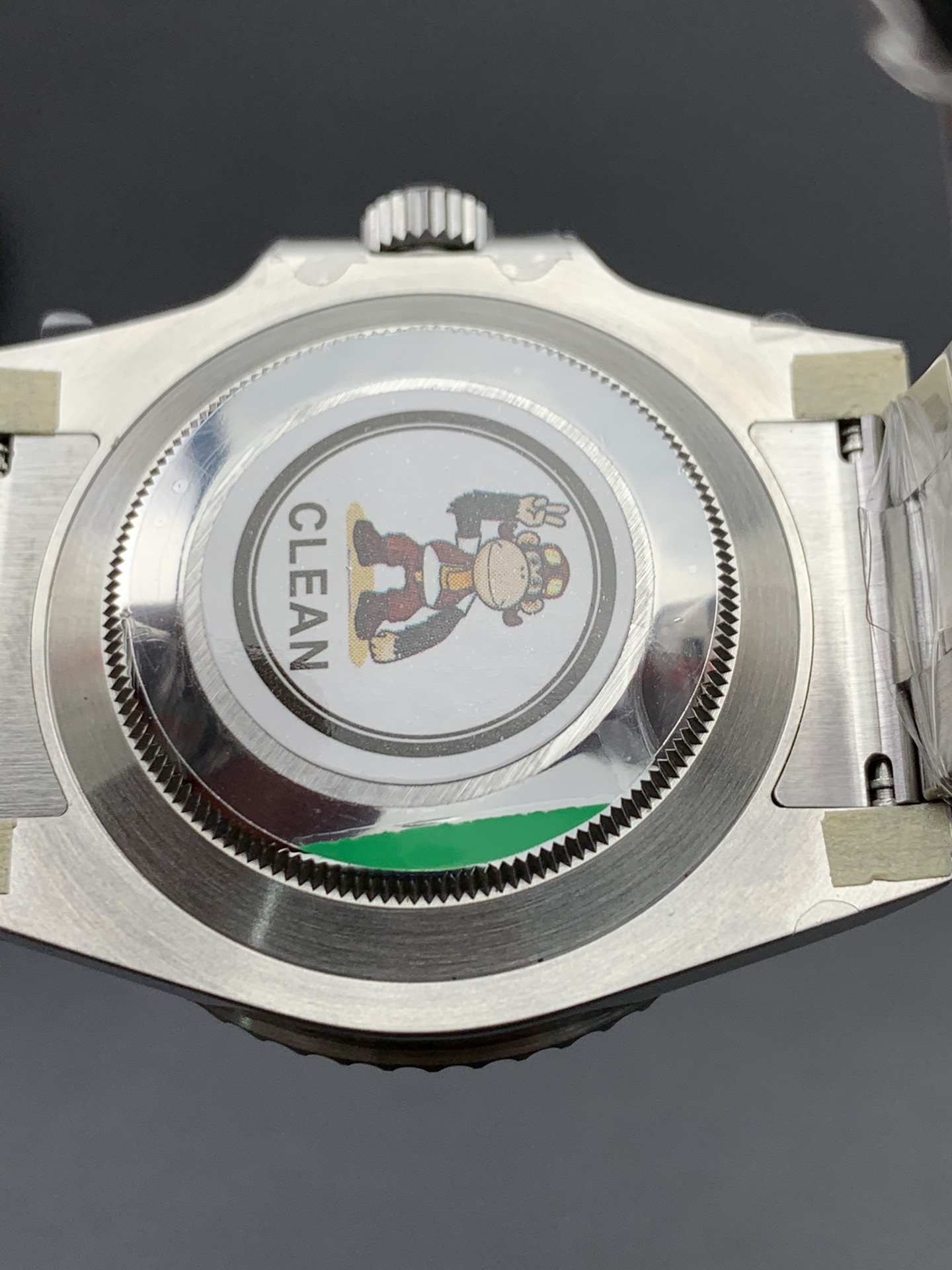 Miniatura 5