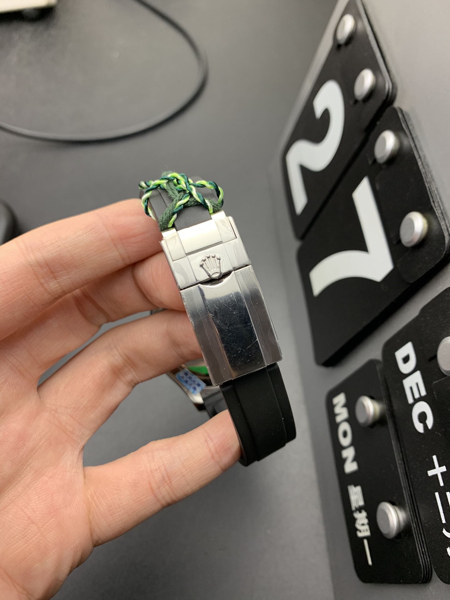 Miniatura 6