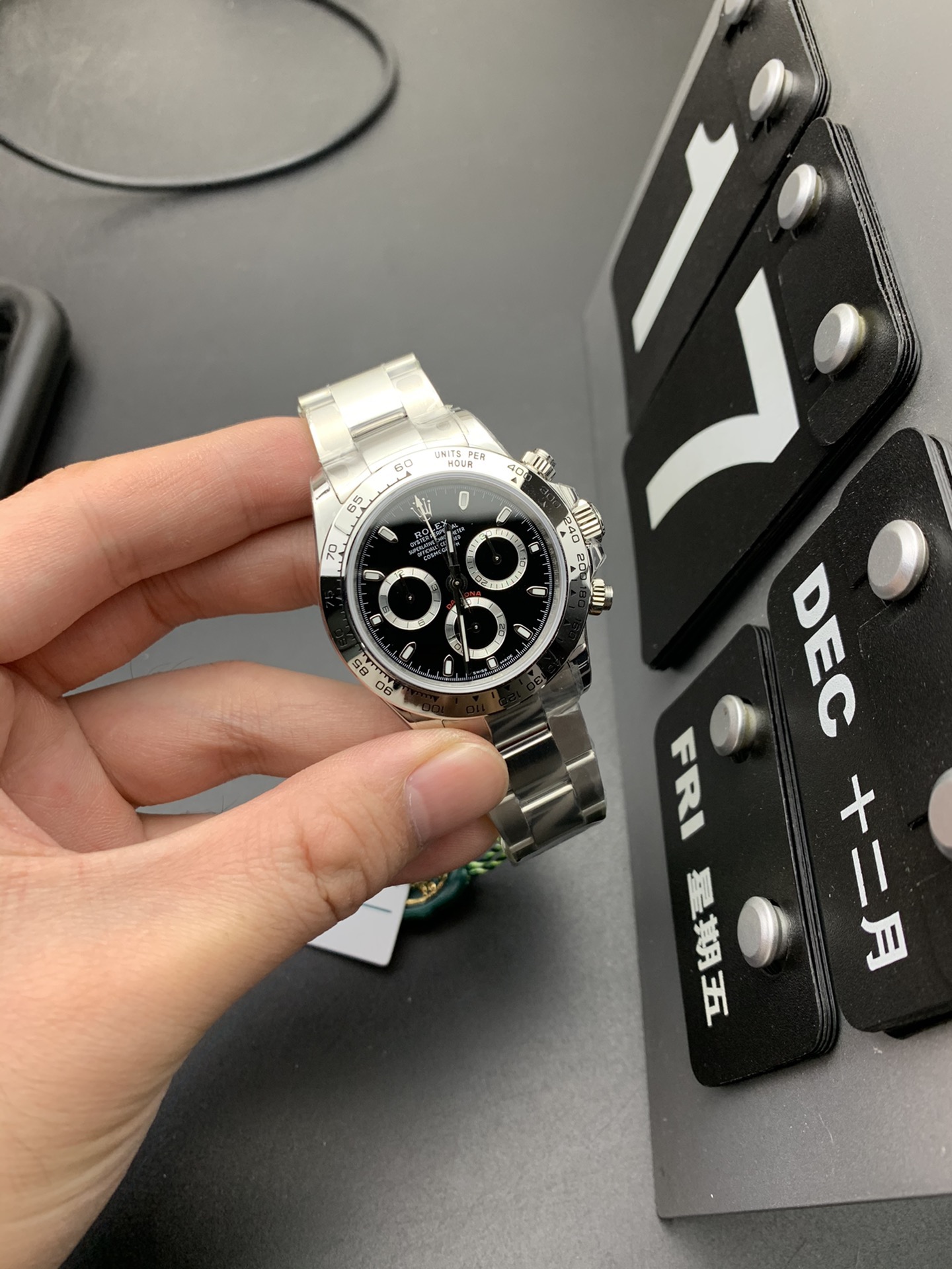 Miniatura 6