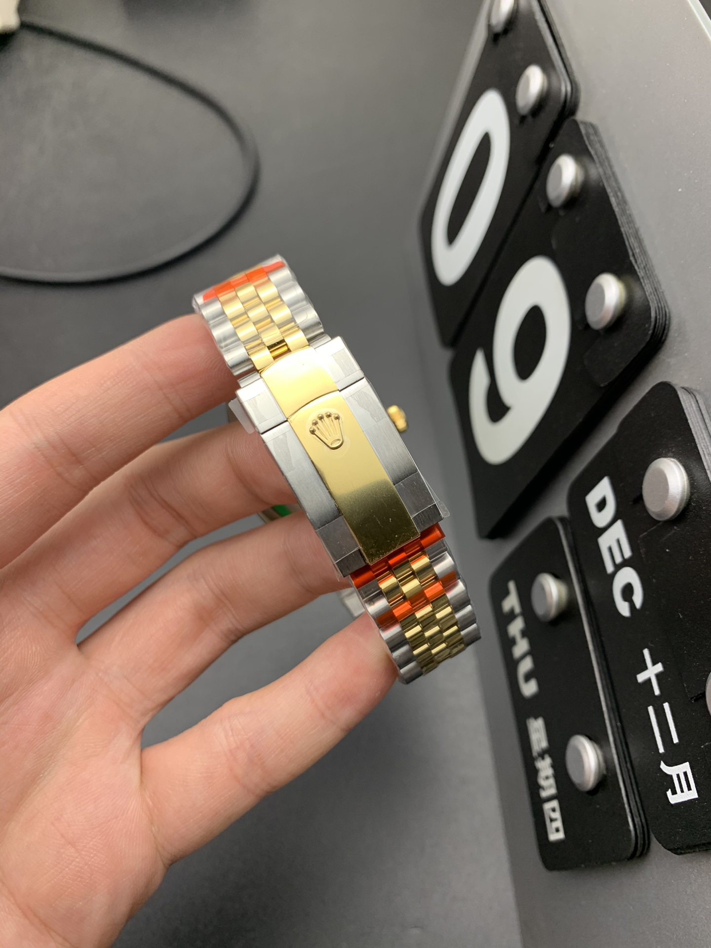 Miniatura 6