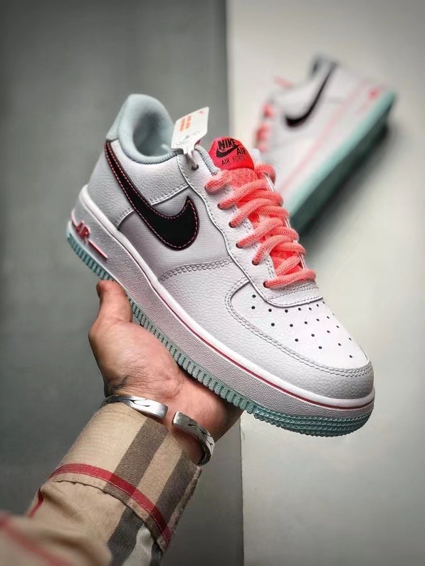 나이키 에어포스 Nike Air Force 27695