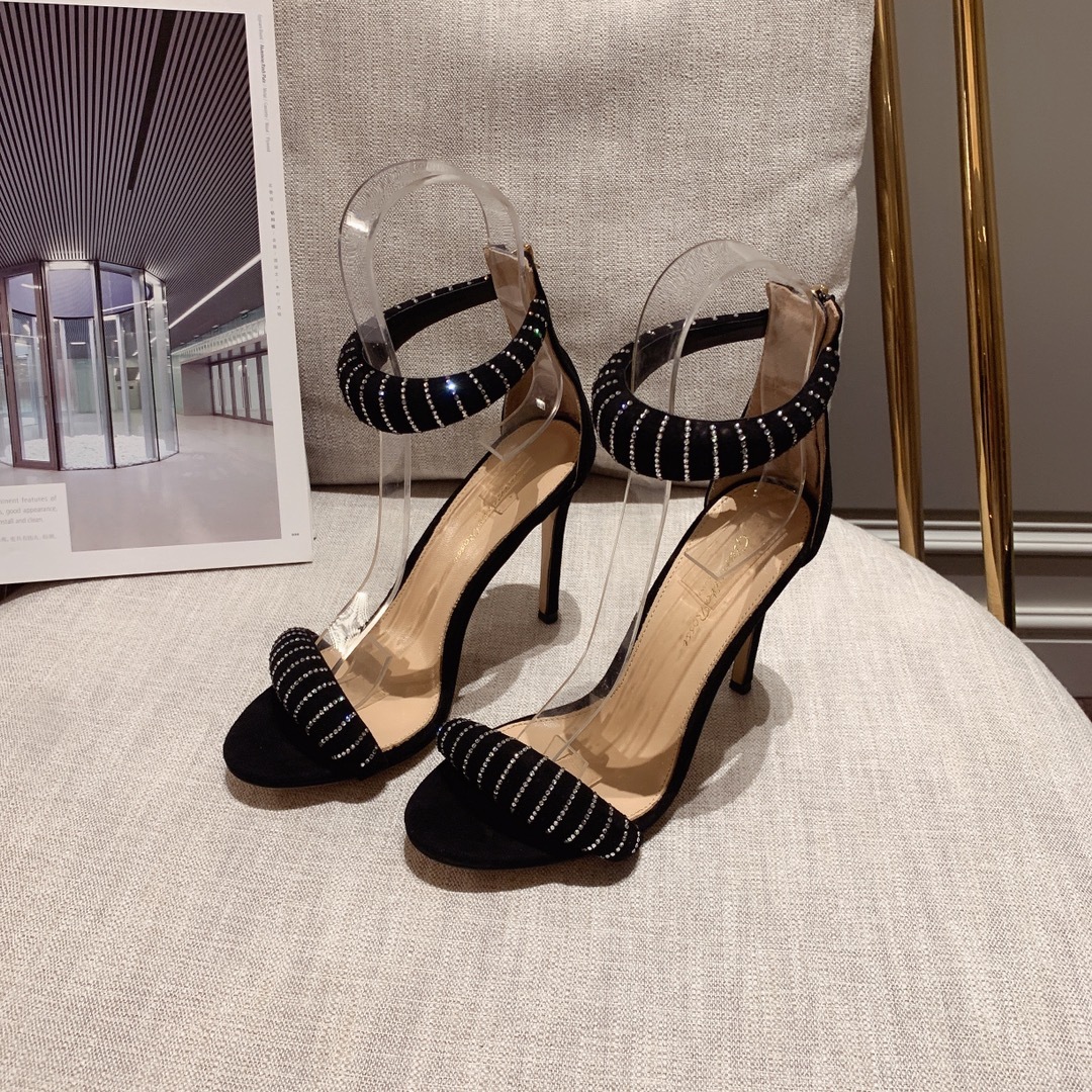烫钻系吉安维托罗西GianvitoR