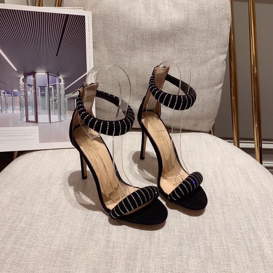 烫钻系吉安维托罗西GianvitoR