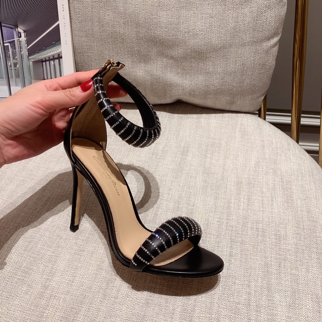 烫钻系吉安维托罗西GianvitoR