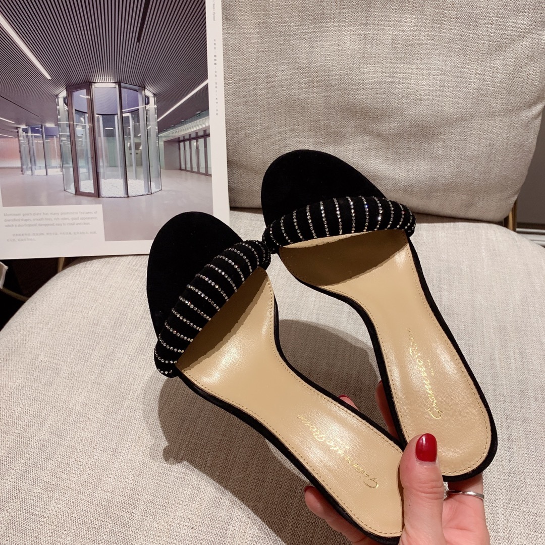 烫钻系吉安维托罗西GianvitoR