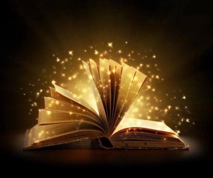 【易学魔法上新】【魔法配方】●易学02魔法占星