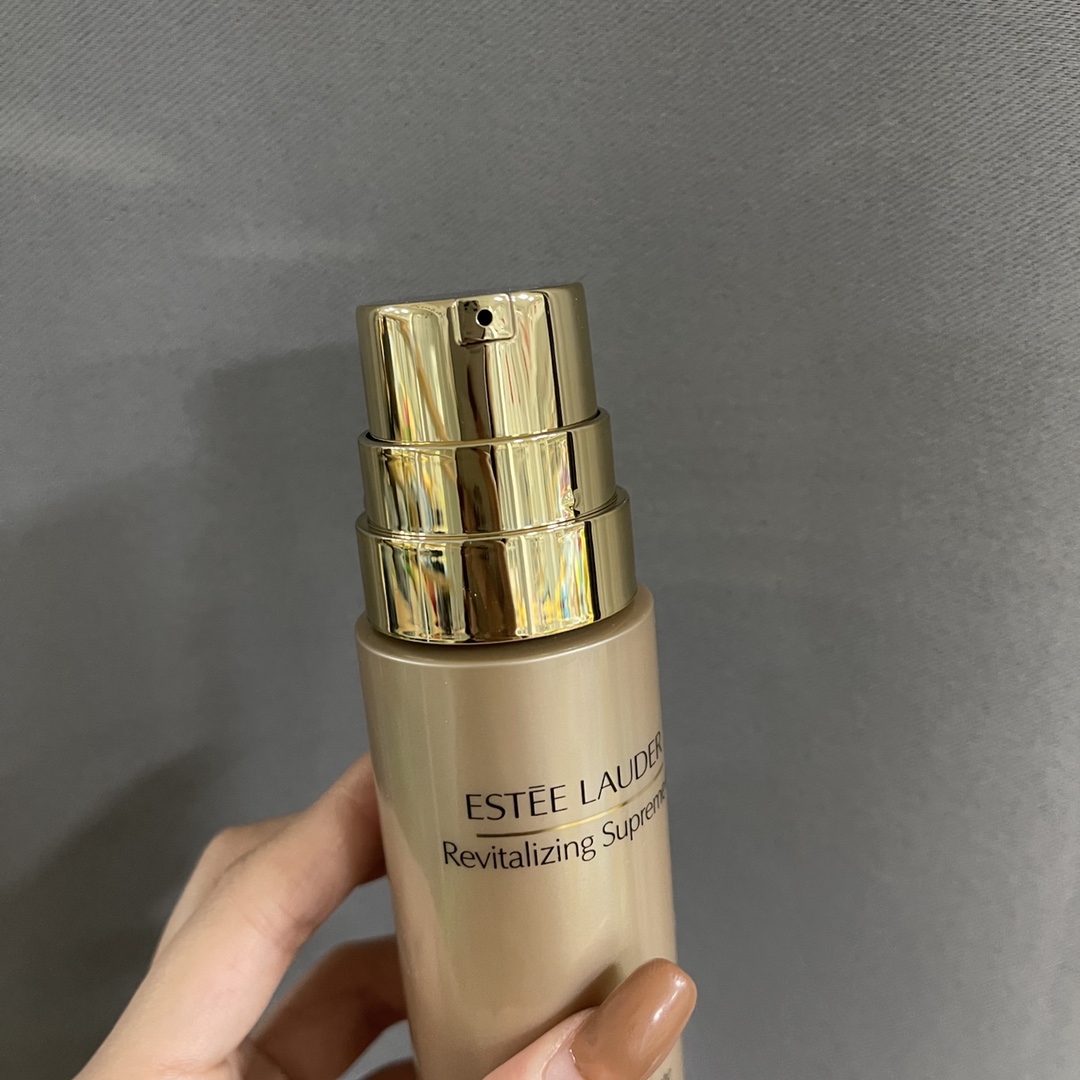 Estee Lauder Revitalizing Supreme+ Global Anti-Aging Power Soft Emulsion 100ml 7 i1641139534 7025 6