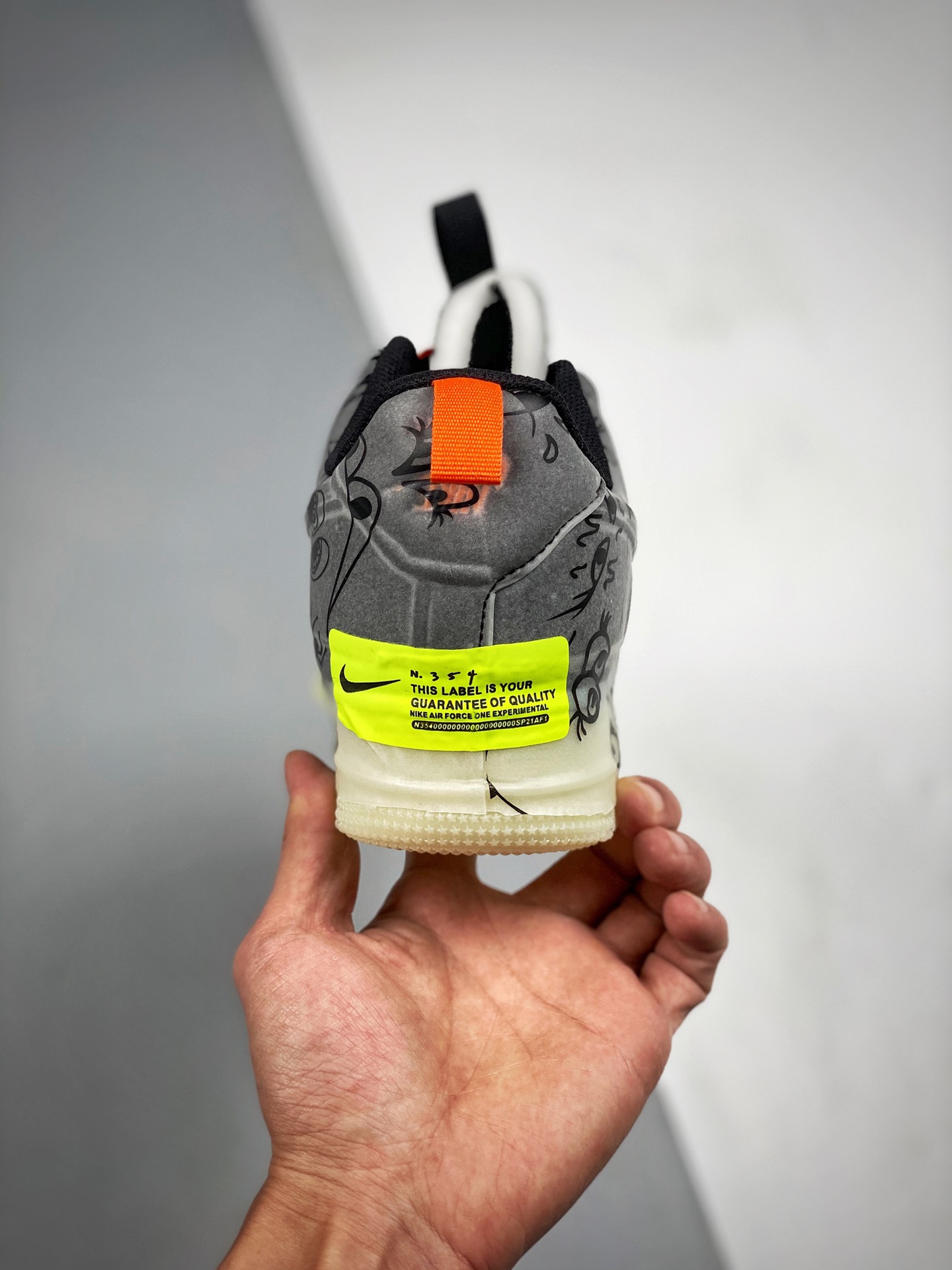 Miniatura 8